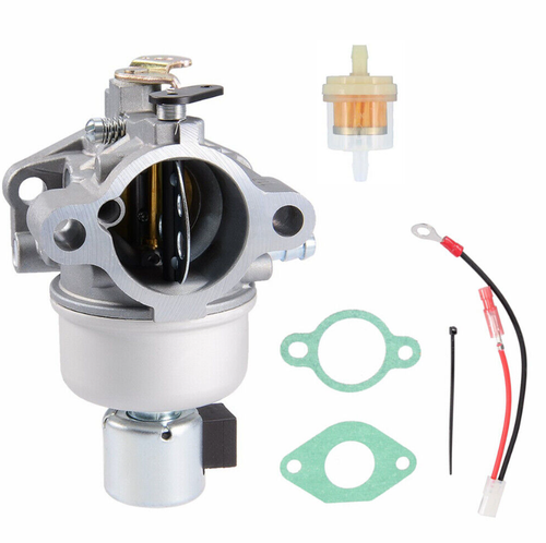 Carburetor For MTD 13AX79TH090 LT-4600H White Outdoor Lawn Tractors 2008 Carb