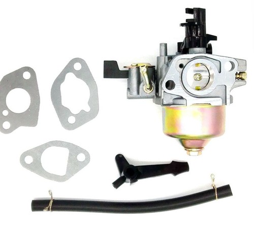Carburetor Carb For Generac 3000PSI Pressure Washer model# 0060241