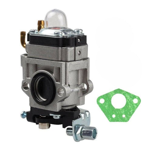 Carburetor carb for Evo Powerboards MotoTec Uberscoot 50cc scooter