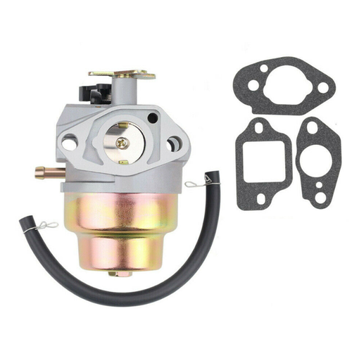 Carburetor For Troy Bilt Model 12A-562Q711 Lawn Mower Carb