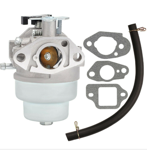 Carburetor Carb For Husqvarna 961480063 Lawn Mower with Honda Engine