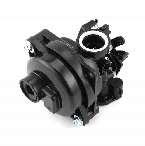 Carburetor For Briggs & Stratton 799584 09P702 550EX 625EX 675EX 140cc Engine