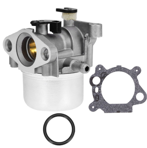 Carburetor Carb For Craftsman 917.377070 917377070 Lawn Mowers with 6.5hp Engine