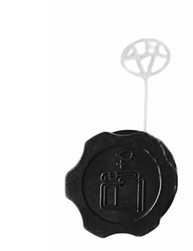 Fuel Gas Tank Cap For Tomahawk 5 Gallon Gas Sprayer TPS25