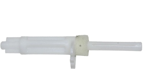 Choke Shaft For Briggs & Stratton Part# 695729
