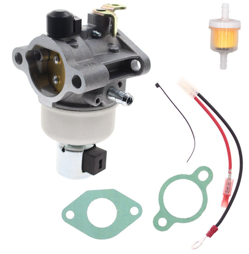 Carburetor Carb for Kohler Engines Carb Model CV15S 41523 15HP 12 853 178-S