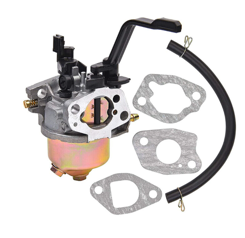 Carburetor Carb For Champion 46539 46505 Generator Part # 26.131000.24