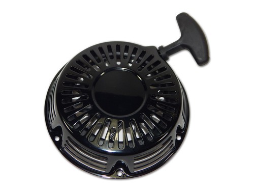 Recoil Starter Assy. For Raven GEN4000 3200 4000 Watts Gas Generator