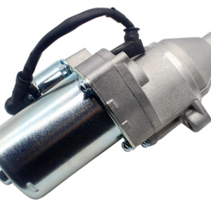 Starter Motor For Generac 10000026985