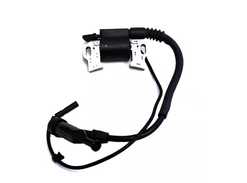 Ignition Coil Module For NorthStar 8000PPG Generator