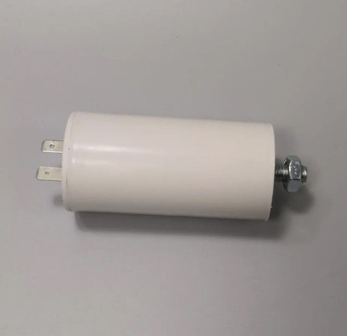 250 VAC CAPACITOR For Kobalt 0300841 8Gal 150Psi Air Compressor