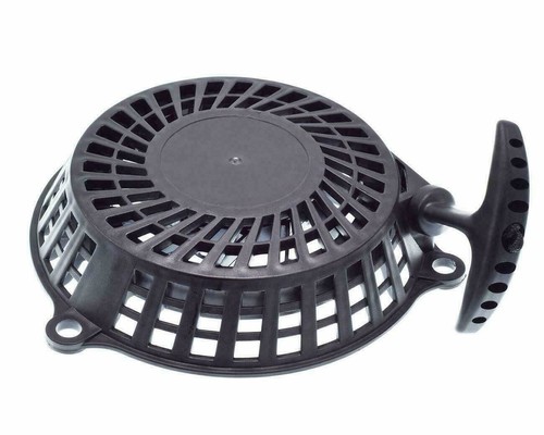 Recoil Starter Assembly For Remington Lawn Mower model# 12A-A2M5883