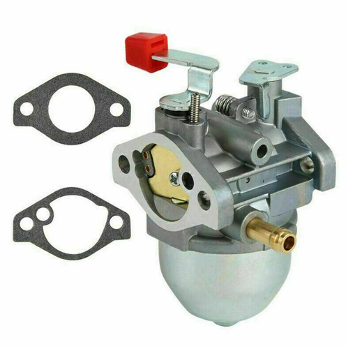 Carburetor Carb For 7.8HP Craftsman 4200 W Generator w/ Generac engine
