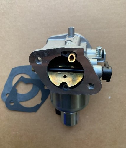 Carburetor Carb For John Deere X390 Lawn Tractor AUC17585 MIA12454 AUC11503