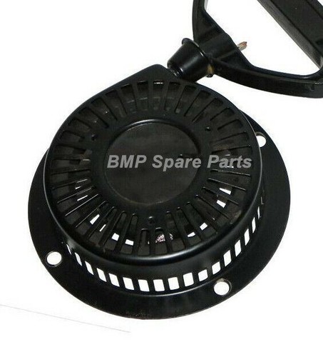 Recoil Pull Starter For Husqvarna 1130SB-XLS Snow Thrower