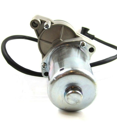 Motor Starter For X-PRO XPRO 125cc Thunder ATV Quad
