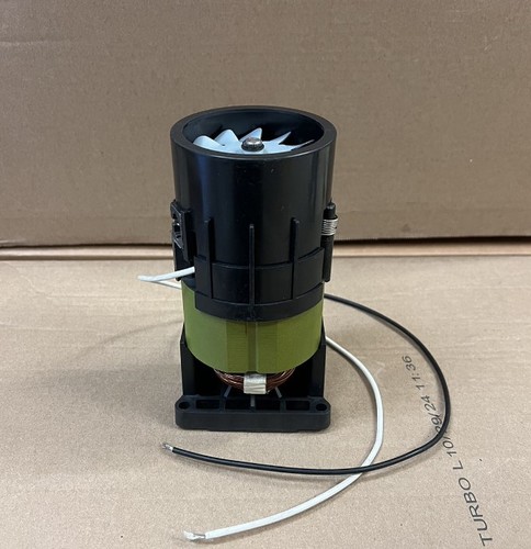 Starter Motor For RYOBI RY141600 Pressure Washer