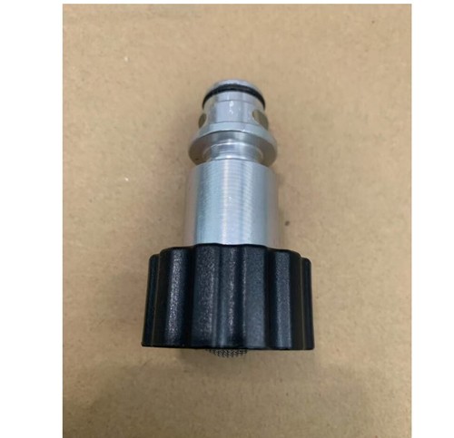 Water Inlet Connector For Greenworks GPW2500 Pressure Washer
