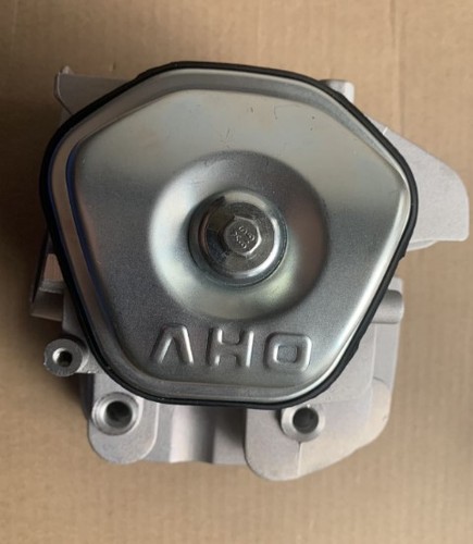 Cylinder Head Kit For Harbor Freight Predator 9000 Watts Generator