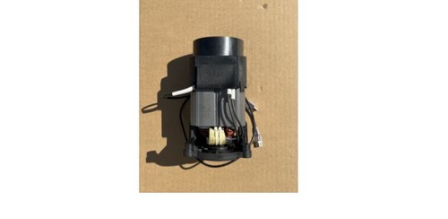 Genuine Starter Motor For Dewalt DWPW2100