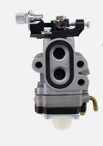 Carburetor carb For RedMax HEZ2460F HEZ2460S Edger 575459001