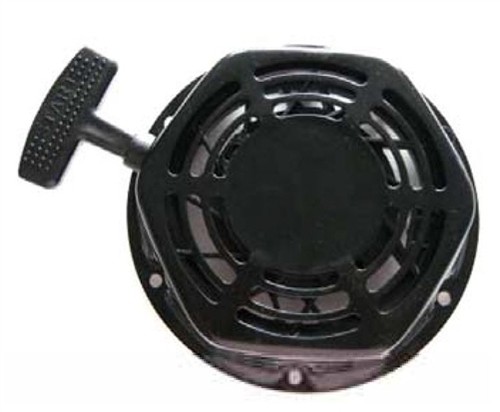 Recoil Pull Start Starter For LCT Part# 20832001