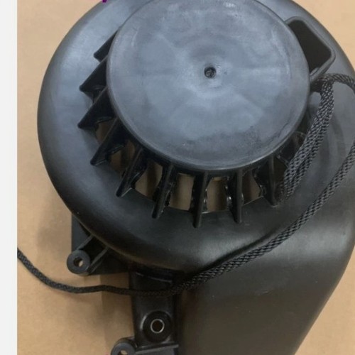 Recoil Pull Starter For Pulsar PGD16iSCO 1600/1200 Watts Generador