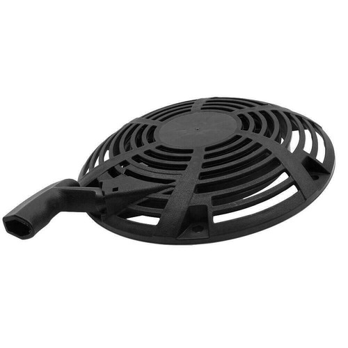 Recoil Pull Starter Assembly For Powerstroke PS282411 Pressure Washer
