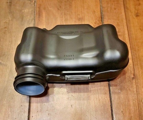 Genuine Fuel Tank For Ryobi RY803023A GCV167 Pressure Washer