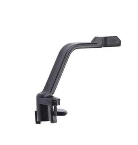 Choke lever For Champion Generator Part# 45.130100.20