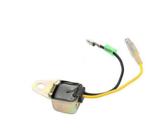 Oil Alert For Ford FG3050P 2500/2000 Watts Generator