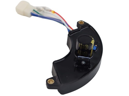 Genuine AVR Voltage Regulator For DuroMax XP13000HXT