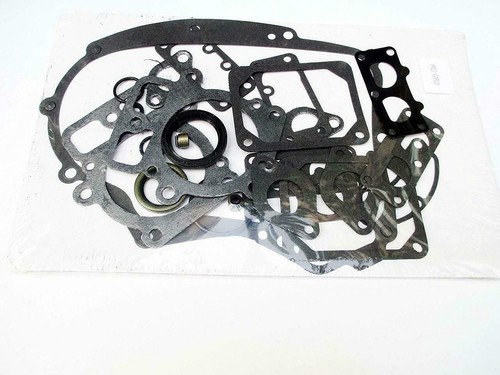 Engine Cylinder Gasket For John Deere Z425 EZtrak Zero Turn ZTR Mower