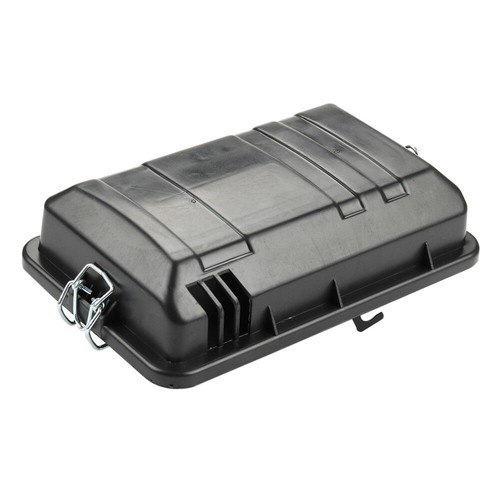 Air Filter Housing For PowerBoss 030628 30628 2500 3500 Watts Generator
