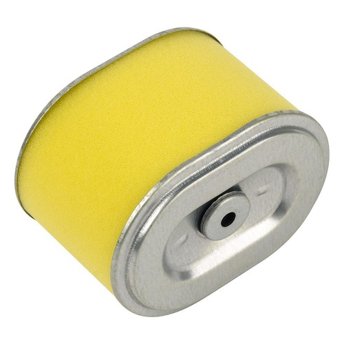 Air Cleaner Filter For Briggs and Stratton part# 590601
