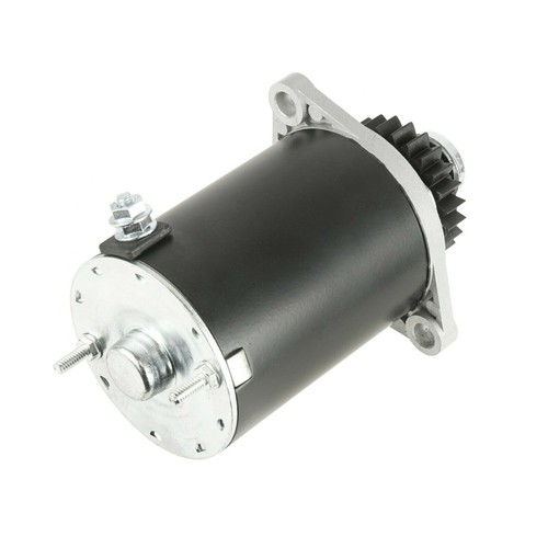 Motor Starter For Cummins Onan Generator 6.5NHEFA26100