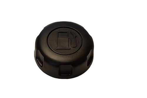 Fuel Tank Cap For PowerStroke PS80516b Pressure Washer