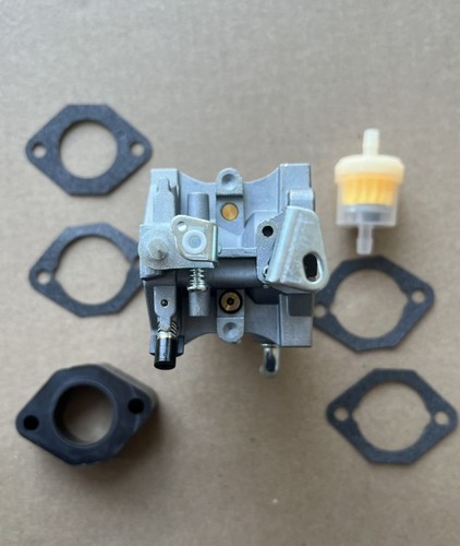 Carburetor Carb For Coleman Powermate Generator model# PM0535202
