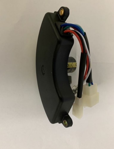 AVR Voltage Regulator For Champion 9375/7500 Watts Generator model# 100813