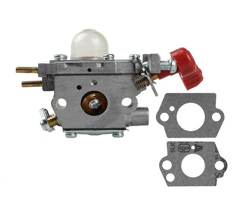 Carburetor Carb Assy. For Troy-Bilt TB430 25cc 2-Cycle Gas Leaf Blower