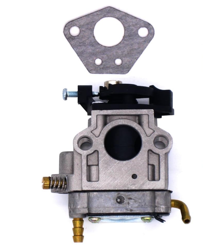 Carburetor Carb For Poulan PLB26 Leaf Blower