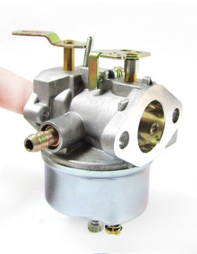 Carburetor Carb For Poulan Pro PP10530ES 10.5HP 30" Snow Blower