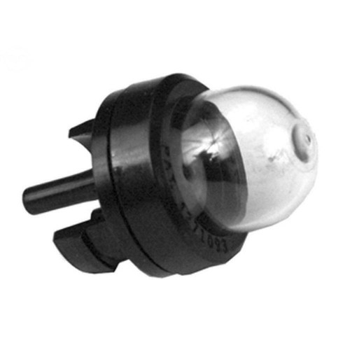 Primer Bulb PURGE For Jonsered Chainsaw CS2252 2252
