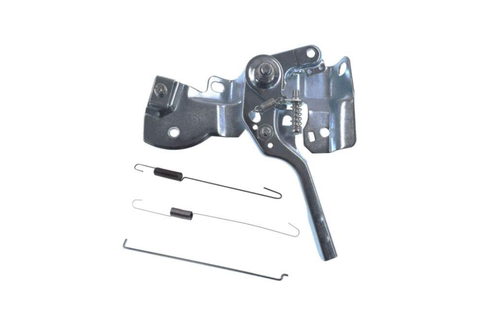 Throttle Control Spring For McLane 101-5.5GT-7 Lawn Edger