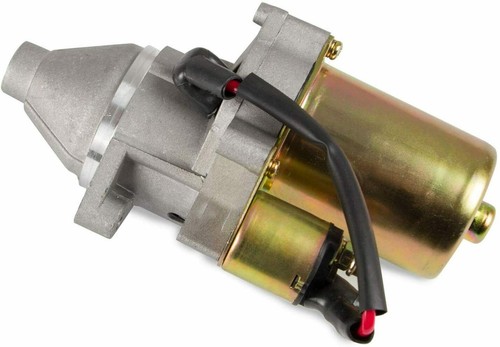 Motor Starter For Firman P08003 10000/8000 Watts Gas Generator