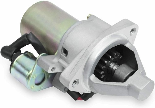 Starter Motor For Simpson PS60843 PowerShot 4400PSI Gas Pressure Washer