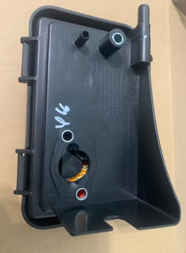 Air Filter Box Housing For 139cc Huskee Powermore Tiller 21A-22MK031