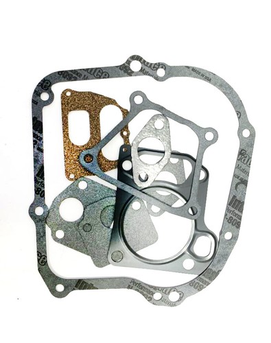 Crankcase Carburetor Gasket For Craftsman CMXGIAC2200 2200 1700 2200i Generator