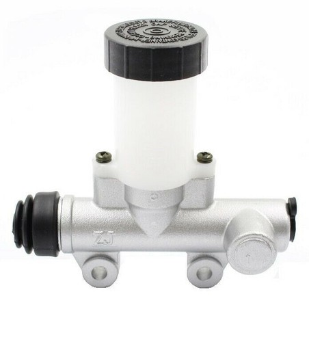 BRAKE Master Cylinder For 136cc American SportWorks 3171 Black Widow Go Kart