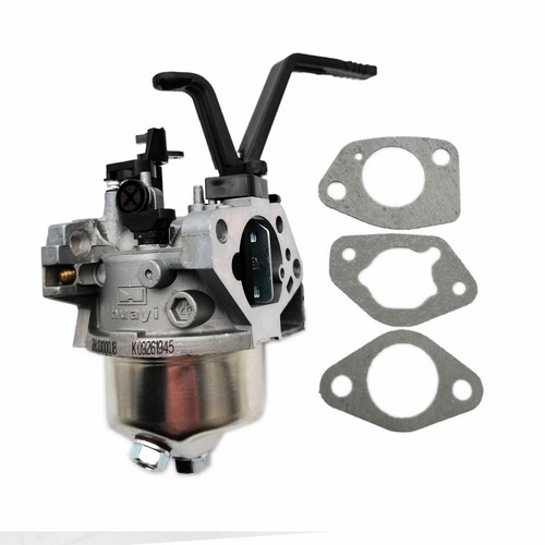 Genuine Carburetor Carb For Some Hobart Champion 145 Generator Welder